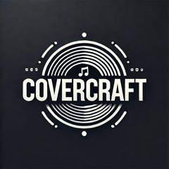 CoverCraft
