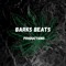 Barks Beats