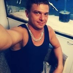 Christian Bode