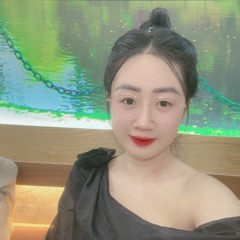 Nguyễn Thị Thanh Tuyền