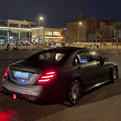 Yzo🤷🏻‍♂️