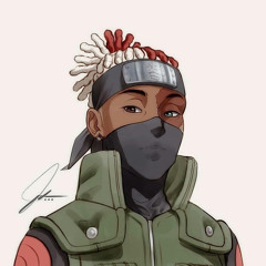 Sir._.KJ