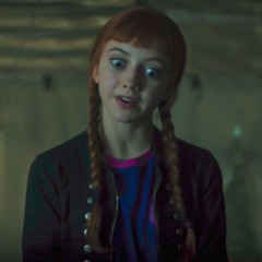 .   𝔶 ₒₙ   𝓰˙ 𓆪