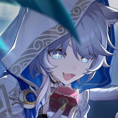 Kana.yoisakii
