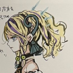 Nupuri