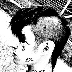 $avage bart