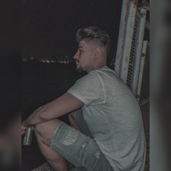 ♪♫ YouseF ♪♫