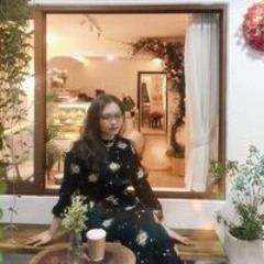 Vũ Hoàng Trung Anh