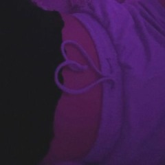 נυℓιαηηα <3