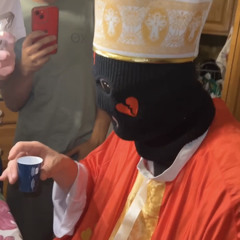 TahPope