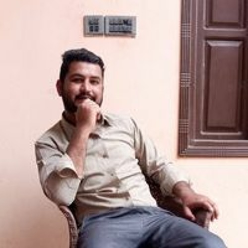 اسان بہ تہ ڏسون اهو يار تنهنجوع_-_Master_Manzoor_-_Album_4_-_Audio(256k)