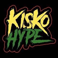 Kisko Hype Dacosta