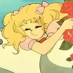 BJ3ST3R