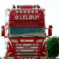 خالد الشبراوي