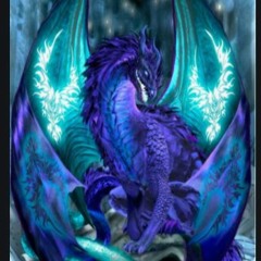 blazewing