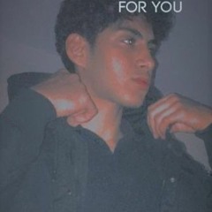 Mostfa Khaled