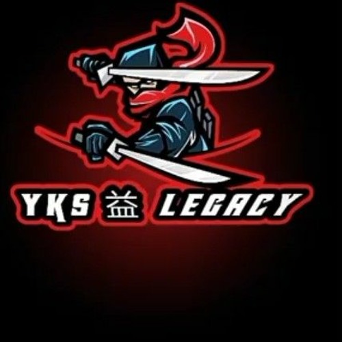 YKS LEGÀÇY’s avatar