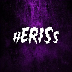 herissdnb