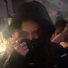 CB