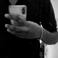 Armando.🧌