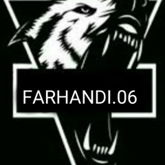 Farhan.raja.di.06