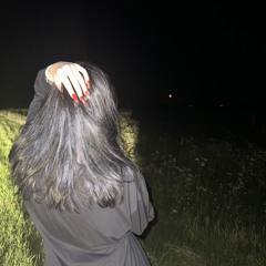 saltyslut