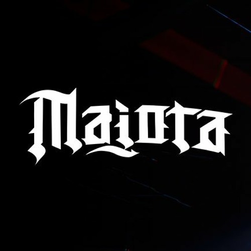 Majora’s avatar