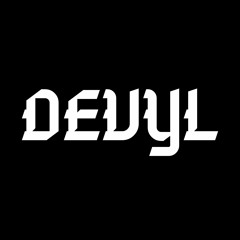 Devyl Beats