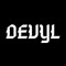 Devyl Beats