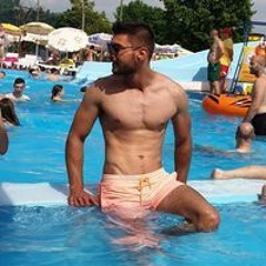 Alem Đenđo Mac