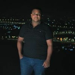 محمد رضا امام