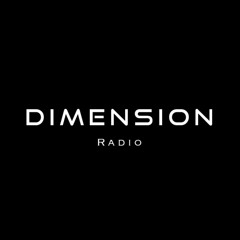 Dimension Radio