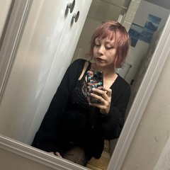 monita