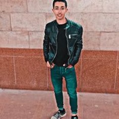Omar Perl