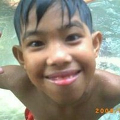 Perniel Samson