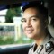ALamsyah Yudha
