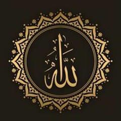 Ahmed Elsayed