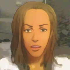 Hanz Massai
