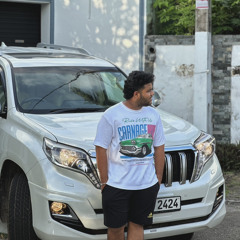 Chathurya Nirmal