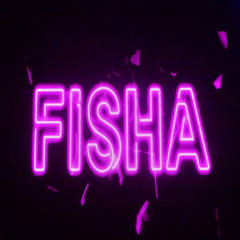 Fisha