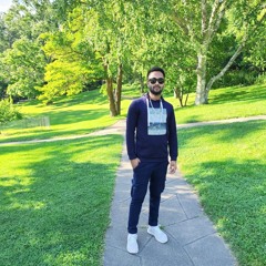 Freelancer MD Islam ( Music promoter )