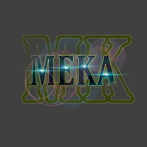 DJ. MEKA’s avatar