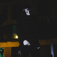 KVBX