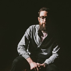 Blackwood Productions