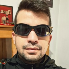 Viturgoboss