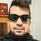 Viturgoboss
