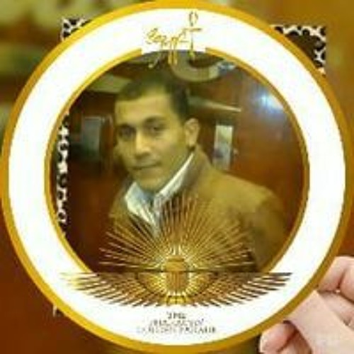 Medo Khaled’s avatar