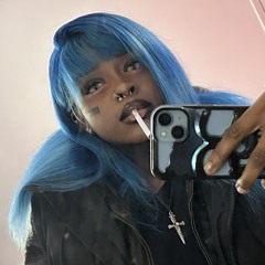 roxxi