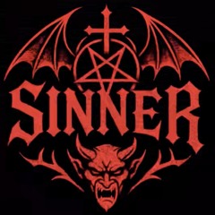 🜏 𝖲𝖨𝖭𝖭𝖤𝖱 🜏