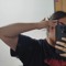 unadde.rall